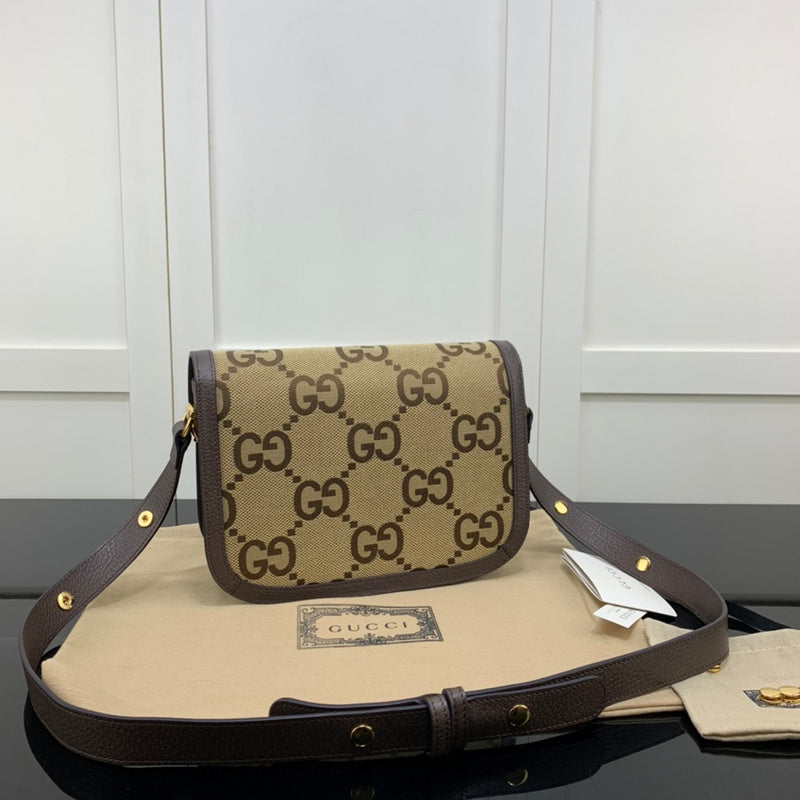 Satchel Bags - GUC Bags - 597