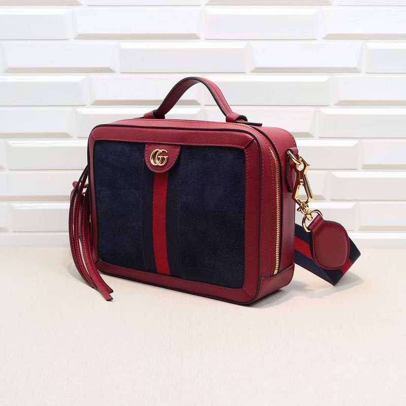 glami shop- GCI Bags - 858