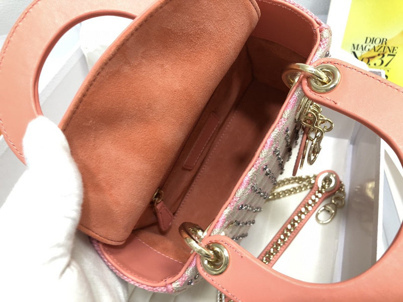 Glami - GLAMIr Bags - 2124