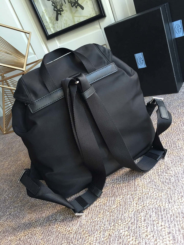 Satchel Bags - PDA Bags - 1911