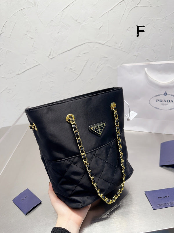 Satchel Bags - PDA Bags - 396
