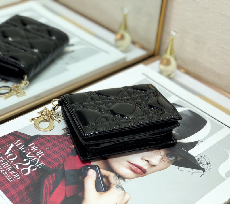 Glami - GLAMIr Bags - 2052