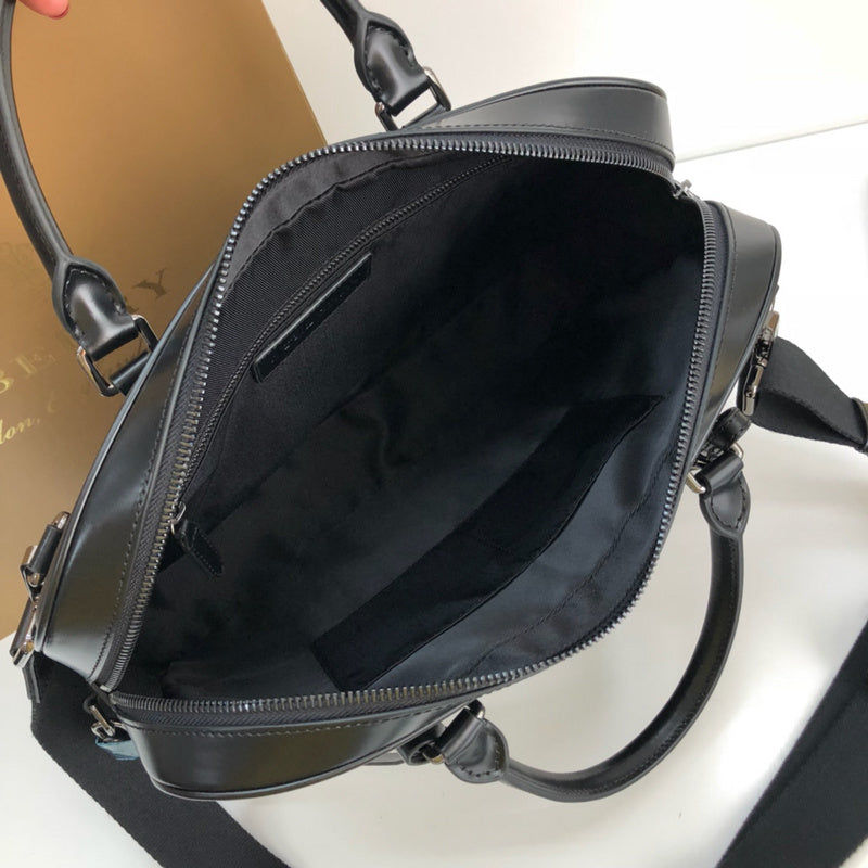 Fan Fashion -GLM - Top quality BBR Bags - 1314