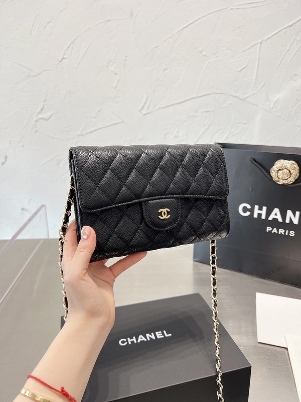 Satchel Bags - CHL Bags - 7122