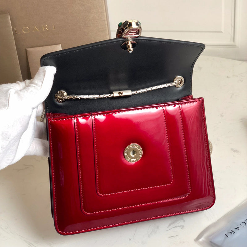 GLM - BGL Bags - 134