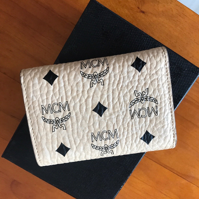 Satchel Bags - MC Bags - 608