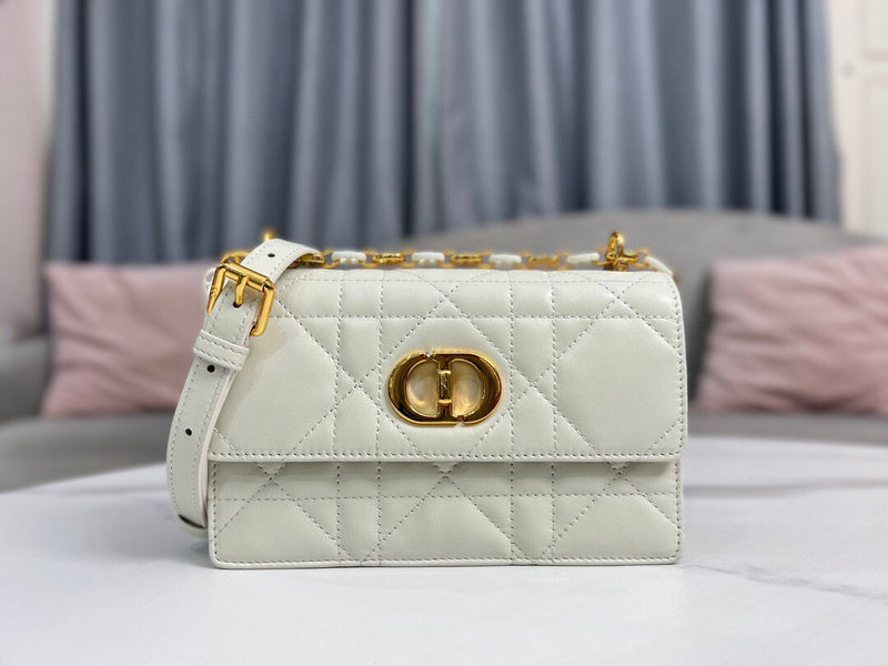 Glami - GLAMIr Bags - 359