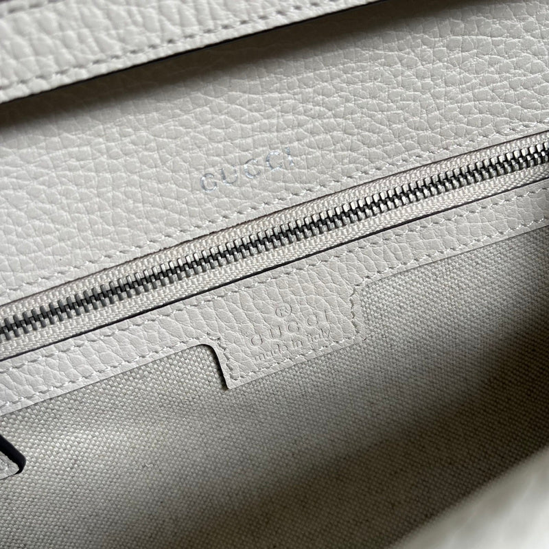 GLM - gg Bags - 743
