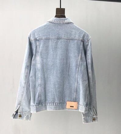 glami shop- LOV Clothes - 333