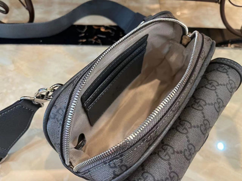 Satchel Bags - GCI Bags - 1349