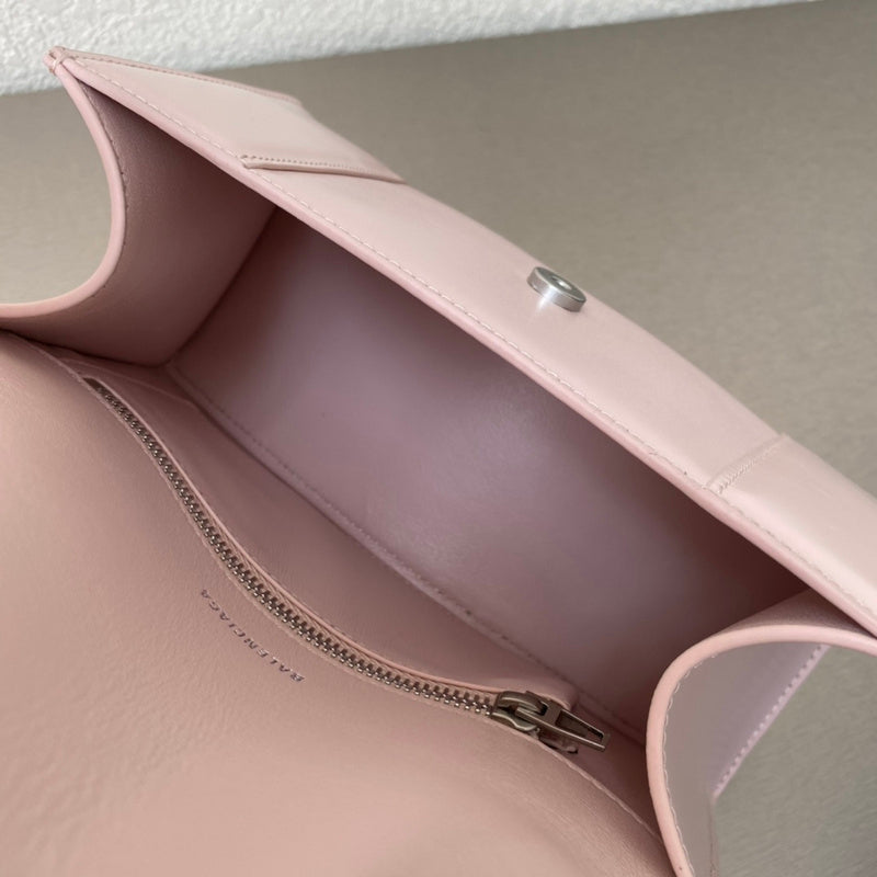 Satchel Bags - BGA Bags - 131