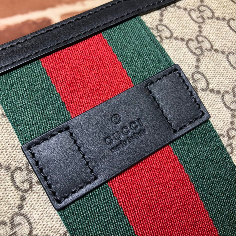 Satchel Bags - GCI Bags - 3724