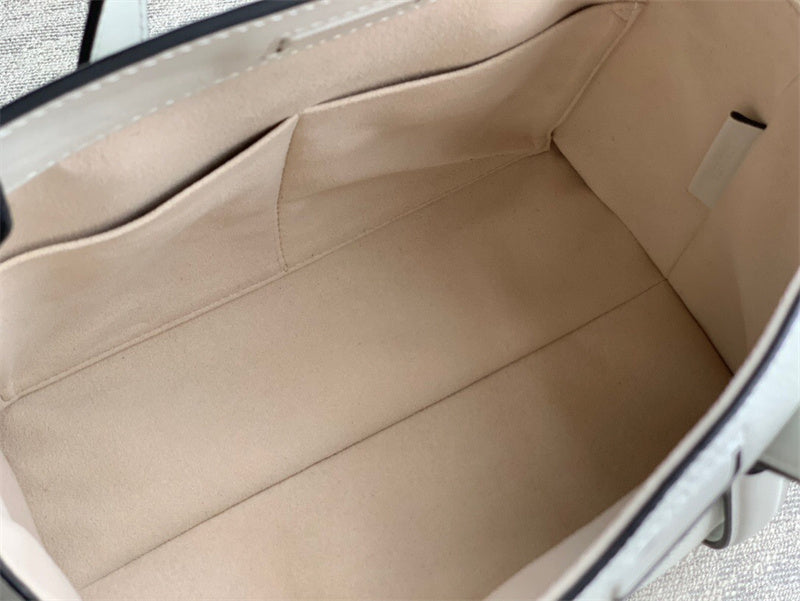 Glami - FDE Bags - 035