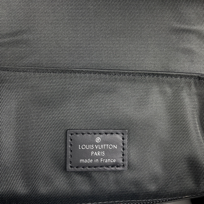Glami GlamI Lu-Vi bags - 9670