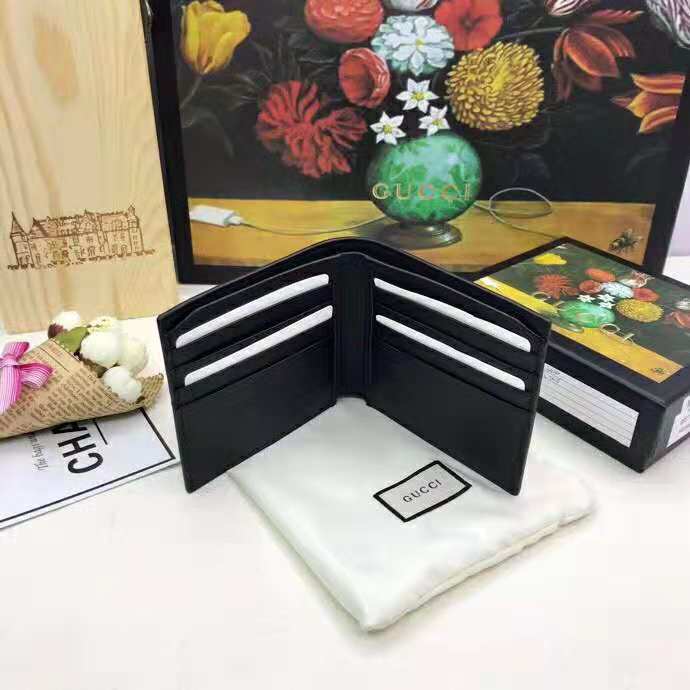 glami shop- GCI Bags - 735