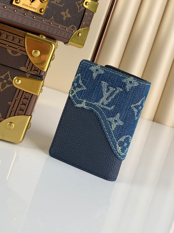 Satchel Bags - VL Bags - 4788