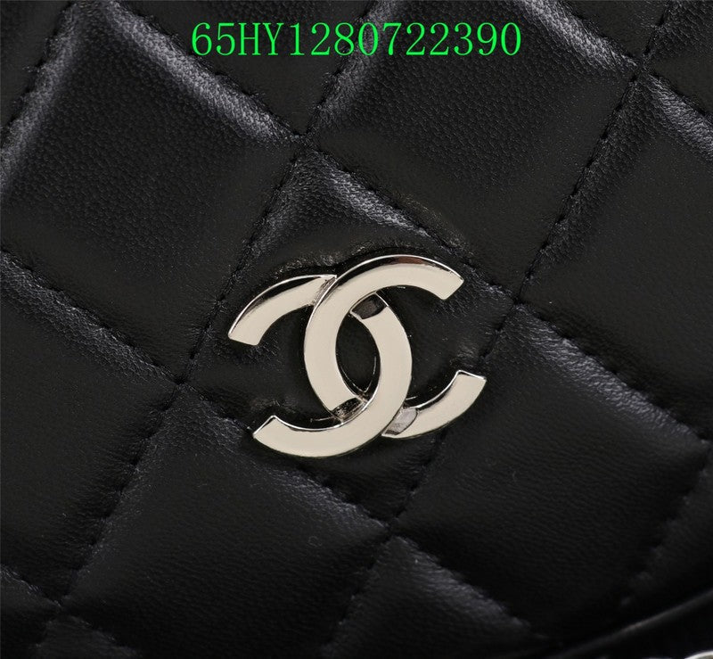 Glami - CHL Bags - 2461