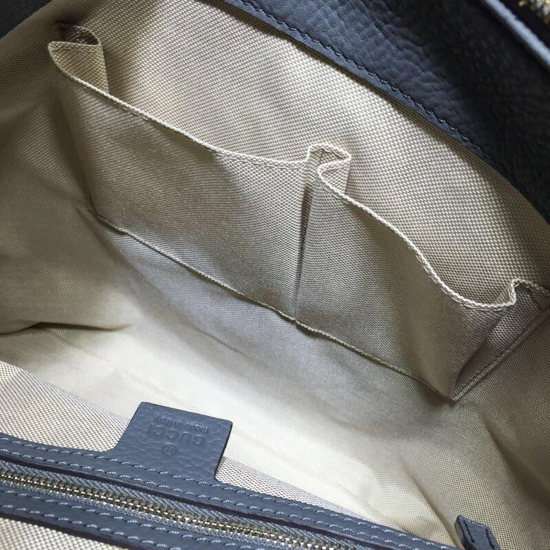 glami shop- GCI Bags - 1208