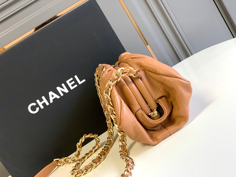 Glami-i - CHL Lady Bags - 439