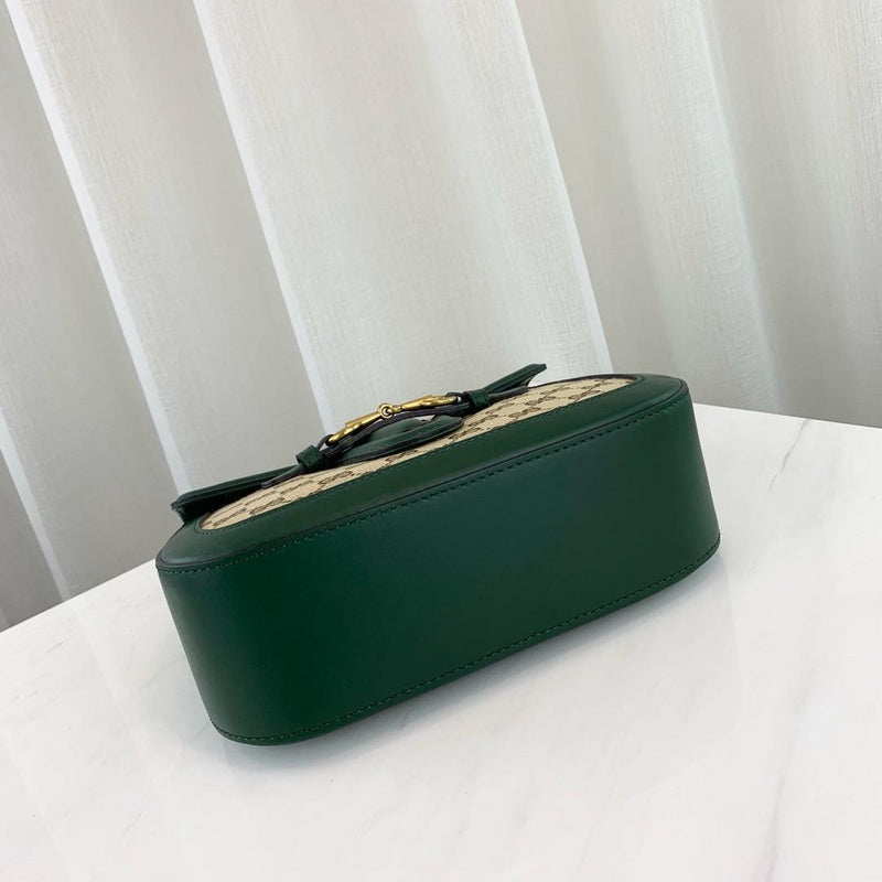 glami shop- GCI Bags - 1254