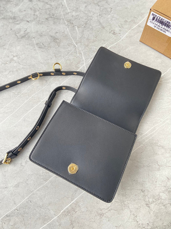 Satchel Bags - DG Bags - 191