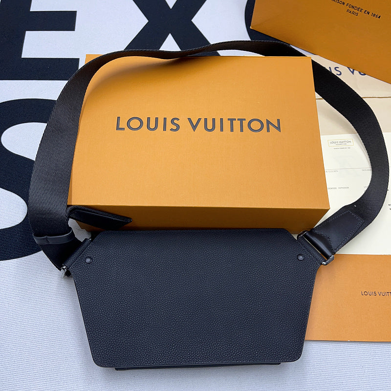 Glami GlamI Lu-Vi bags - 9984