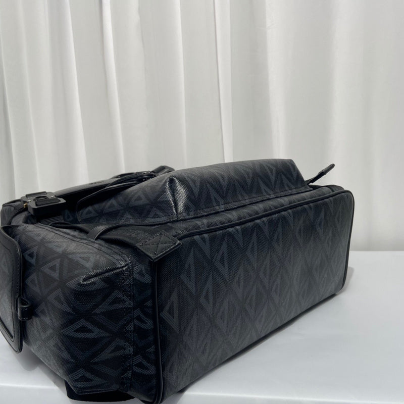 Glami-i - DOR Men Bags - 084