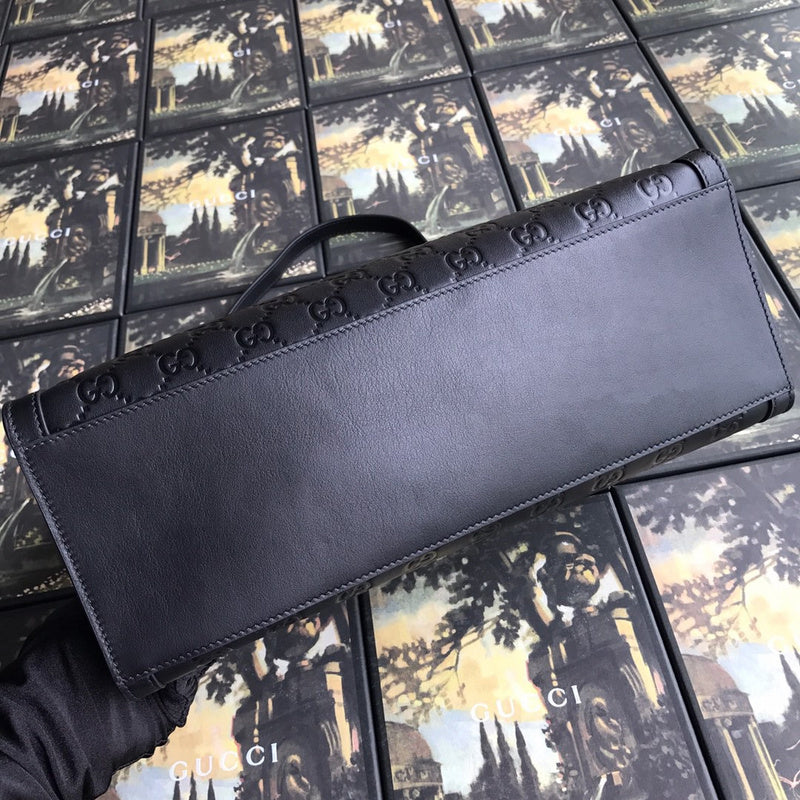 Satchel Bags - GCI Bags - 6156