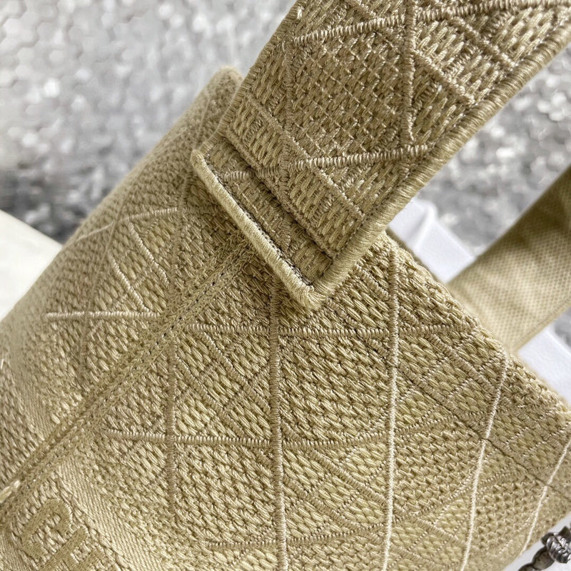 Glami - GLAMIr Bags - 1707