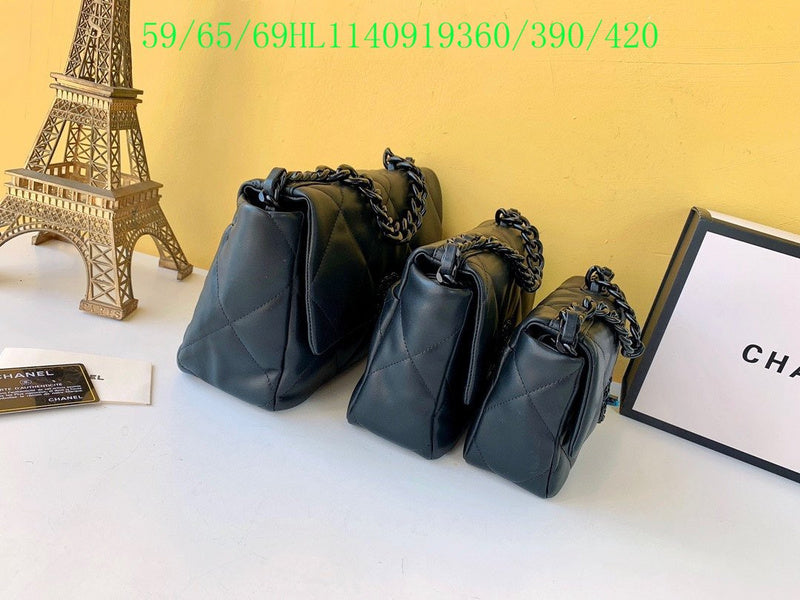 Glami - CHL Bags - 2223