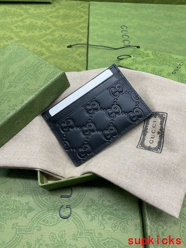 Glami- - Mix Wallets - 272