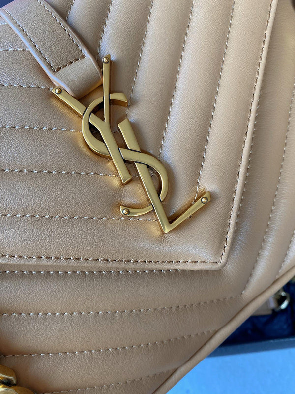 GLM - SLY Bags - 492