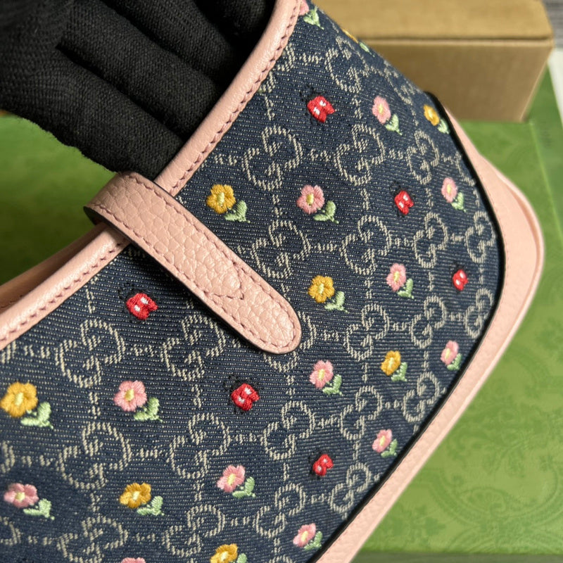 GLM - gg Bags - 1396
