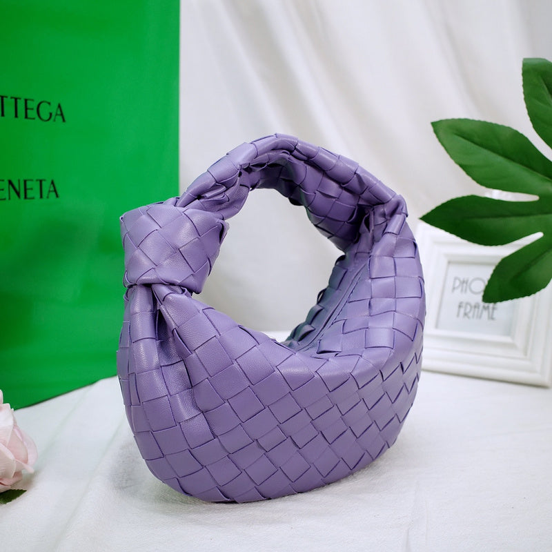 Satchel Bags - BV Bags - 149