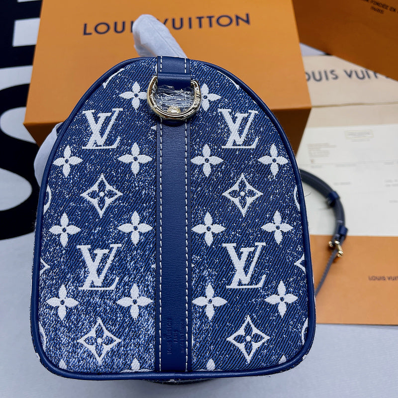 Satchel Bags - VL Bags - 7200