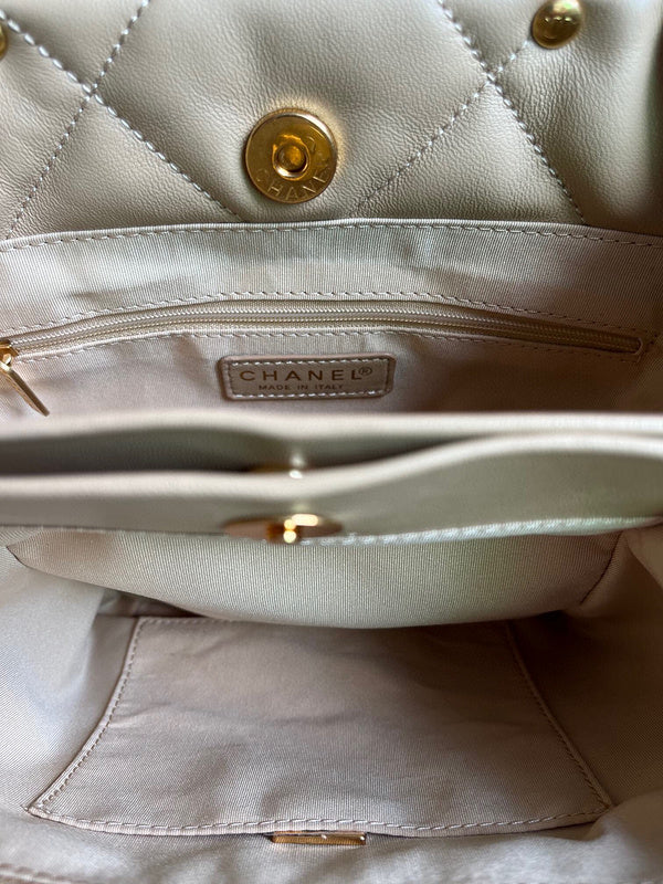 glami shop- CHL Bags - 2691