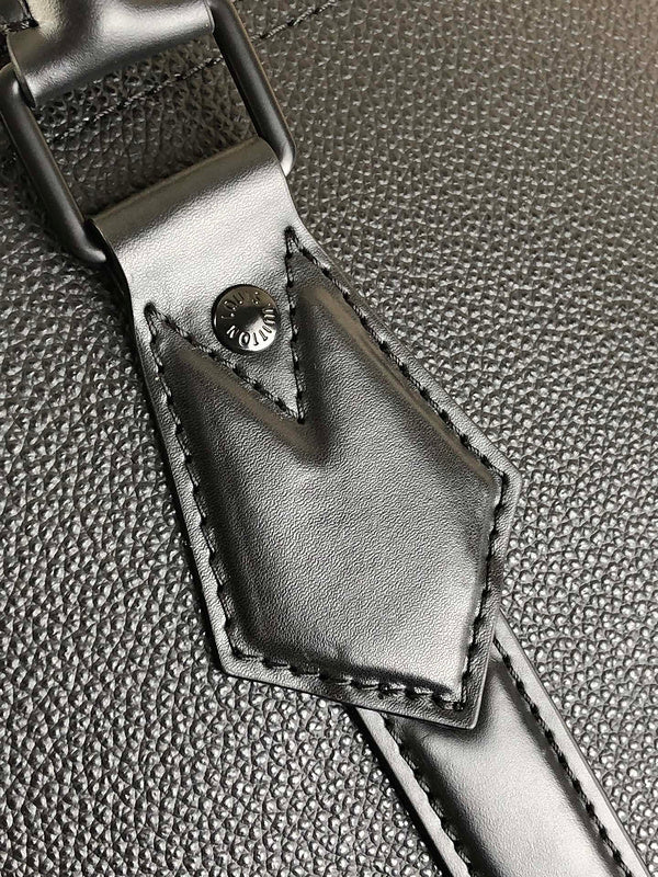 Satchel Bags - VL Bags - 4711
