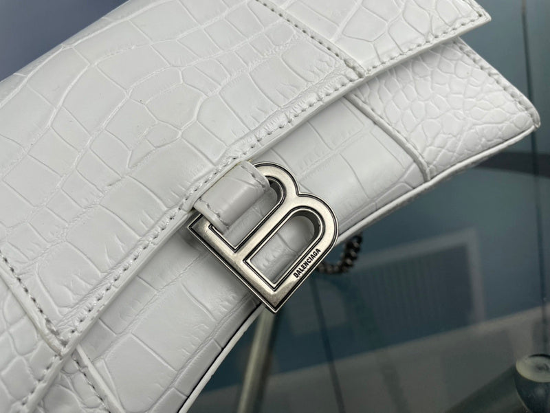 Satchel Bags - BGC Bags - 150