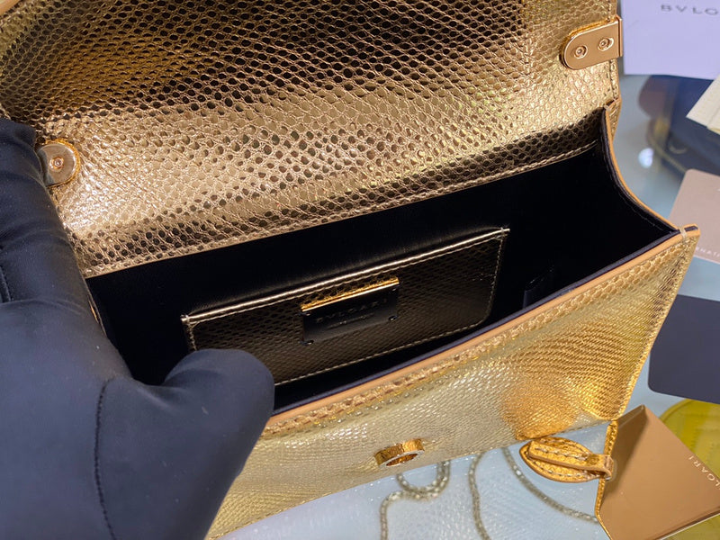 GLM - BGL Bags - 188