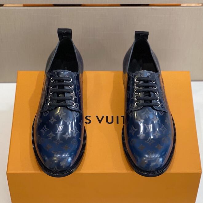 glami shop- LOV Men Shoes - 1680