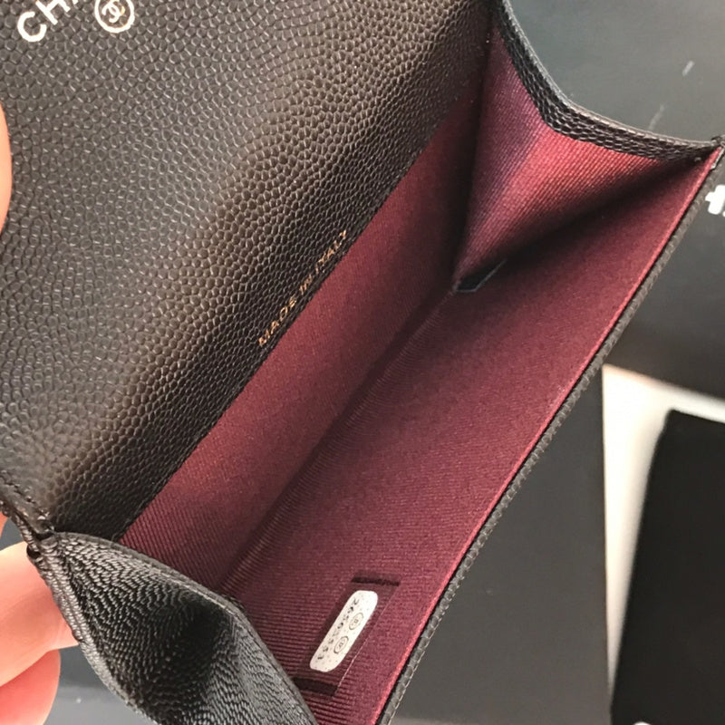 Satchel Bags - CHL Bags - 6190