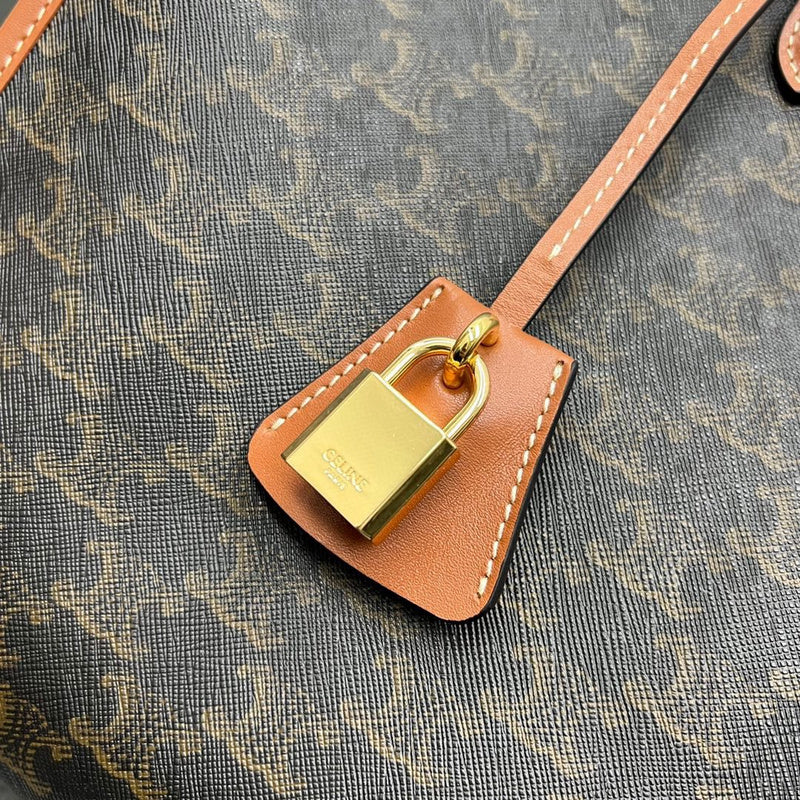 Satchel Bags - CHN Bags - 103
