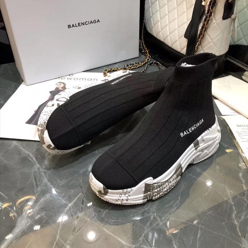Satchel Bags - BGA Shoes - 132