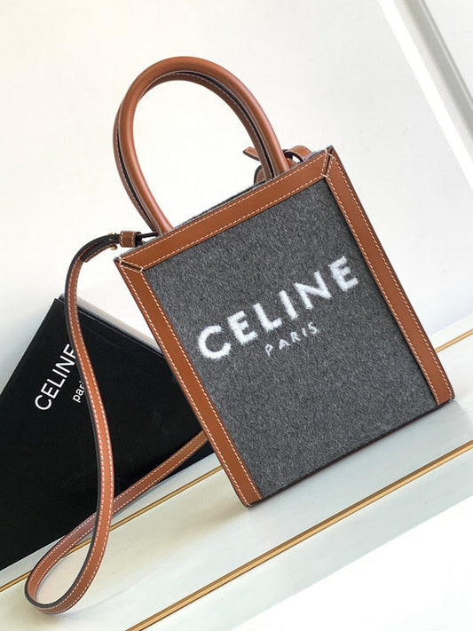 Bags Arena - Chanel Bags - 1069