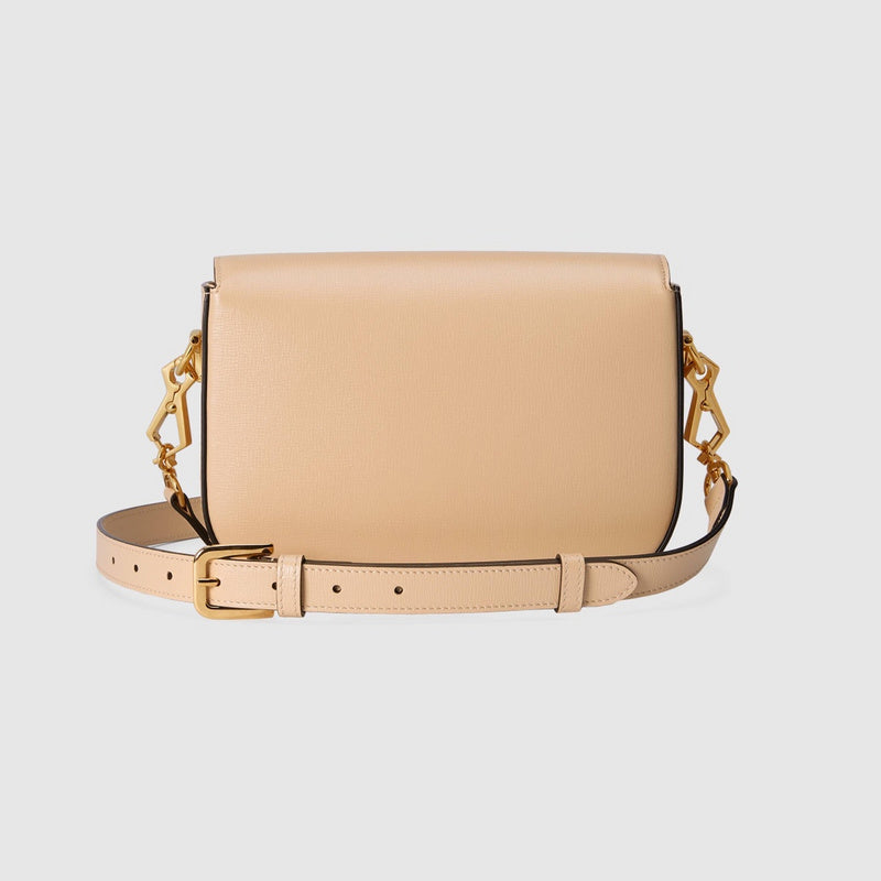 Satchel Bags - GCI Bags - 3048