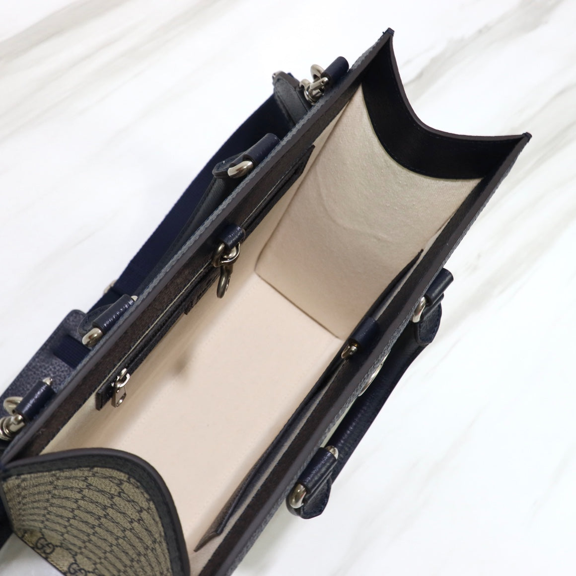 GLM - Top Quality Bag GCI 482