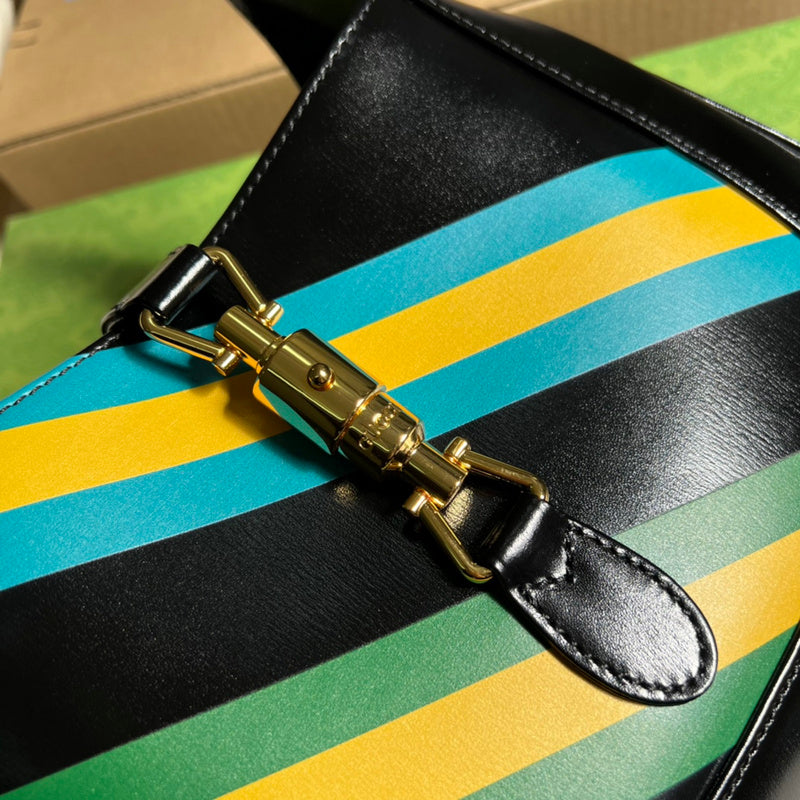 GLM - gg Bags - 1044