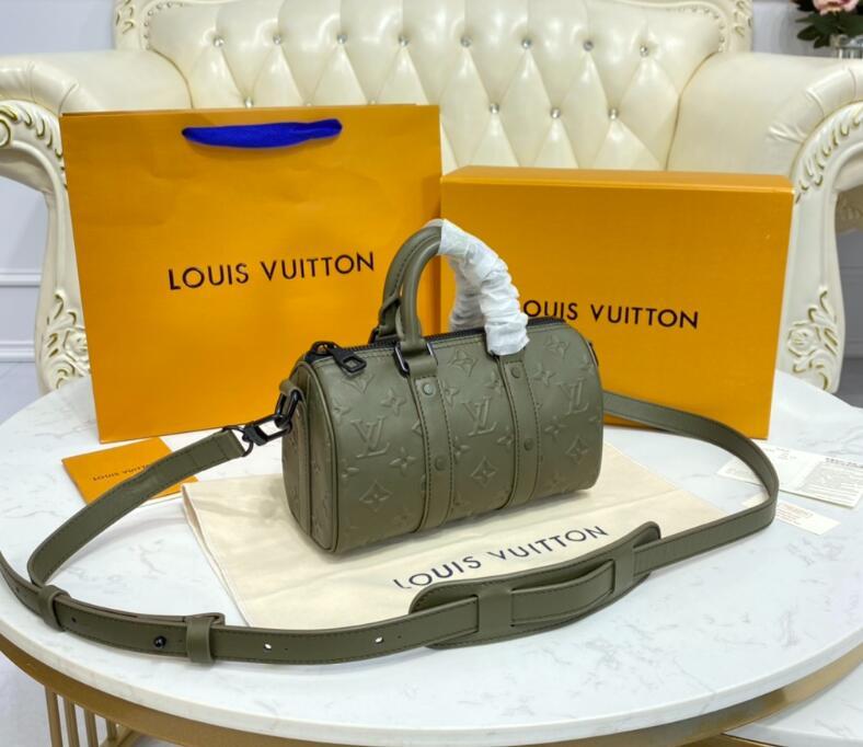 glami shop- LOV Bags - 2388