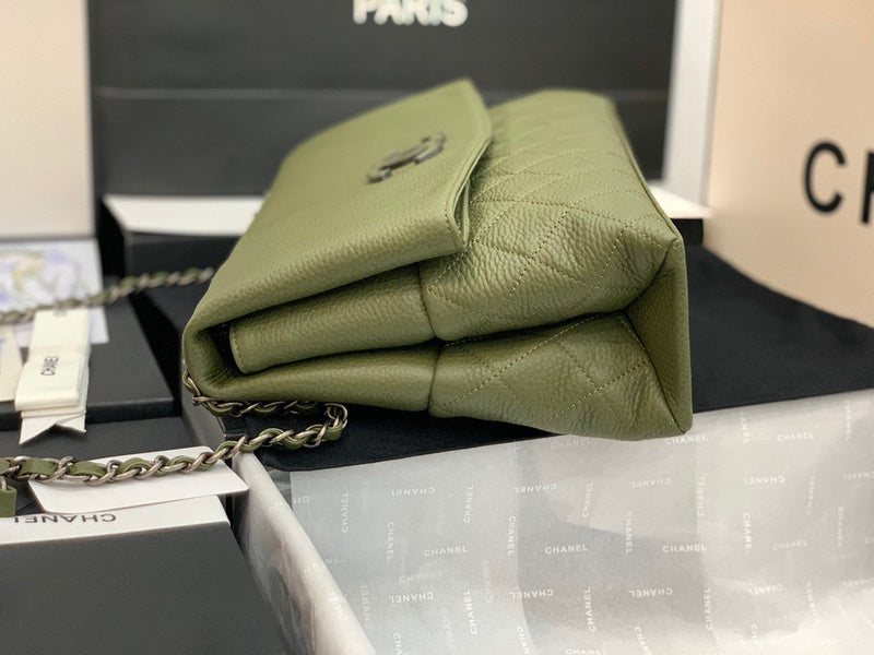Satchel Bags - CHL Bags - 1230