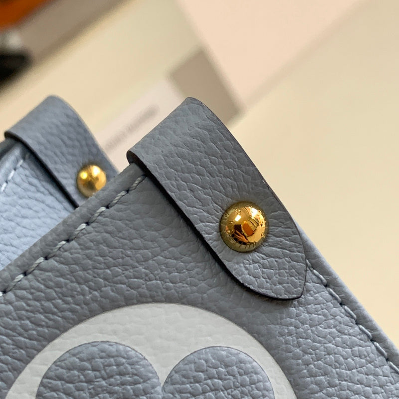 Satchel Bags - GUC Bags - 2125